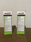 Medicasp Shampoo 6 Oz   2 Pack 