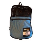 Ridesafer Gen 5 X-small Blue Portable Car Seat