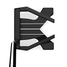 New Wilson Staff Golf Infinite 24 Buckingham Putter - Choose Length   Dexterity