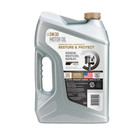 Valvoline Restore   Protect Full Synthetic 5w-30 Motor Oil 5 Quart