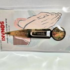 Gaurdian Angel   Angel   Bookmark   Letter Opener   Religion   Heaven   Church
