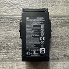 Dji Mavic Air Battery Only 5 Cycles On Battery     Fast U s a  Shipper seller  