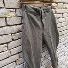 Repro    Kingdom Of Yugoslavia Infantry Pants - Royal Army Trousers - Breeches -