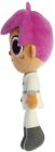 Aurora - True And The Rainbow Kingdom - 11  Zee Plush Toy Animal