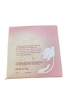 Revlon Jontue Perfumed Body Powder 3 Oz New Old Stock In Box