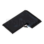 Oem Original  genuine  Battery For Apple Iphone 15 Pro Max  no Warning Signals 