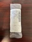 Nib Kac Knights Rib Rail Panel Cover 6 Rib