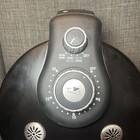 Pizza Perfector Countertop Pizza Oven Makes Pizza Perfect  