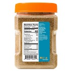 Betterbody Foods Organic Coconut Sugar  24 Oz