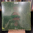  new sealed  Counting Crows Recovering The Satellites Vinyl Record 2 Lp Gatefold
