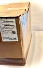 Yokogawa Electric Dx1006 Daqstation Recorder Usb1 Dx1006-3-4-2 h5d   New Sealed