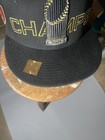 New Era 9fifty Cap Washington Nationals 2019 World Series Snapback Hat