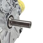 New Briggs   Stratton Commercial Series Engine 25hp 1 x3-5 32  Shaft 44t977-0043