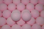 Bath Bombs 30 Pack Lot 3 0 Oz Lot Of Pink Sugar