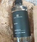 Hotel Collection Aroma 360 Essential Oil 500 Ml - Aromatherapy Fragrance Oil