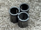 Hardinge Hdb-6 Fractional Drill Bushing - 5 8  - 3 4  Od