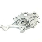 Mopar Dodge Chrysler Jeep 3 7l 4 7l Engine Timing Chain Cover Genuine Oem