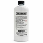 Metal Polish With Sealant  Clean  Polish   Protect Aluminum  Brass  Chrome 12