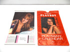 Vintage 1965 Playboy Playmate Calendar W  Original Sleeve  
