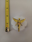 In Utero-nirvana- Pin-2 Or More Pins Shipping  5 49-spend  20 Shipping Is Free