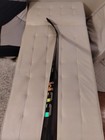 New Rh 75 Flex Ccm Jetspeed Ft7 Pro Nhl Pro Stock Hockey Stick