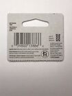2 Piece Fresh Energizer Cr2032 Watch Batteries 3v Lithium Cr 2032 Dl2032 Br2032