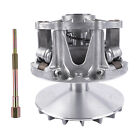 Primary Clutch For Kawasaki Brute Force 650 Prairie 650 700 Arctic 49093-1074