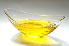 Apricot Kernel Oil Unrefined Organic Virgin Cold Pressed Raw Natural Pure 8 Oz