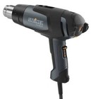Steinel Hl1920e Heat Gun 120v Ac 1 100  Deg f 13 2 A 406p78