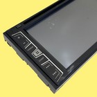 Pioneer Avh-x2700bs Touch Screen  Cd dvd  u2202