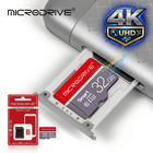 High Speed Memory For Micro Sd Card 32gb  Tf Card Ultra Class 10