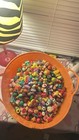 Shopkins Mixed Seasons Lot