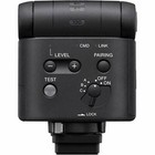 Sony Flash Hvl-f28rm For Alpha Cameras