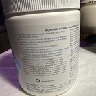 New Norwex Microfiber Cleaner Laundry Booster 15oz Powder Stain Odor Remover
