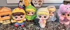 Jotoys Qkid Be Your Q Baby - Be Your Q Baby Series