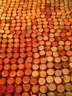M1 Garand Grease Original Rifle Pots Usgi Ww2 130-a M1d Carbean 1903 Springfield