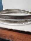 Starrett  Verastix Mp Bandsaw Blade 99494-15-04 New 994941504