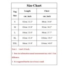 Womens V Neck Floral Mini Dress Sexy Bodycon Ladies Evening Cocktail Party Gown 