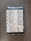 Lechuza Pon - 12 Liter Bag - Ships From Usa