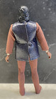 Vintage 1974 Mego Planet Of The Apes Soldier Ape Action Figure - Good Condition