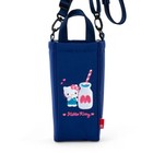  ask Availability First sanrio Hello Kitty Rootote Bottle Case New