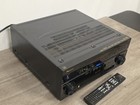 Pioneer Vsx-21txh Elite 7 1 Audio video Receiver W remote Bundle - Tested 