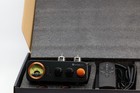 Fosi Audio Mc331 Tube Dac Integrated Amplifier  2ch Home Audio Stereo Power Amp