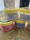 Peachybbies Slime - 13 Assorted Color Slime Kit For Kids