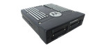 Motorola Xtl5000 M20kss9pw1an Vhf Digital Mobile Radio - Free Shipping
