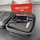 Uniden R8 Extreme Long-range Radar laser Detector