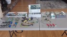 Glunz Jensen Ctp Processor Parts G j Ctp   whole Lot 