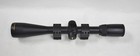 Nikon Buckmasters 4 5-14x40mm Rifle Scope Side Foc  Matte Black  Duplex Reticle