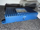 Wilson Pro Signal 4g Lte Standard Signal Booster