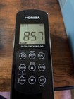 Horiba Gloss Checker Ig-340